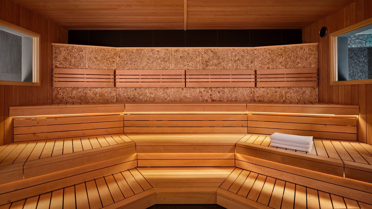 Photo of Bedroom in West End