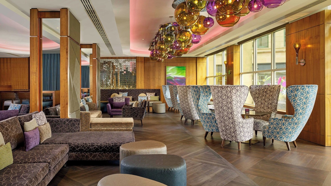 Photo of Others in West End