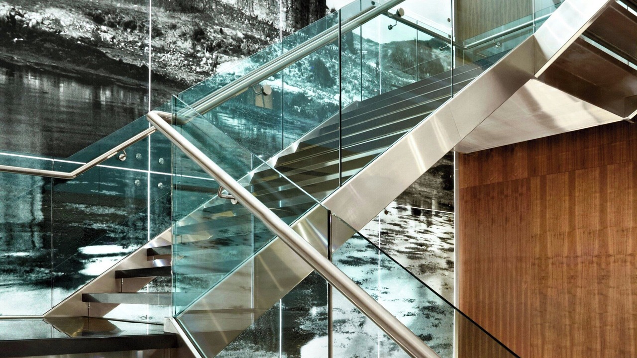 Photo of Others in West End