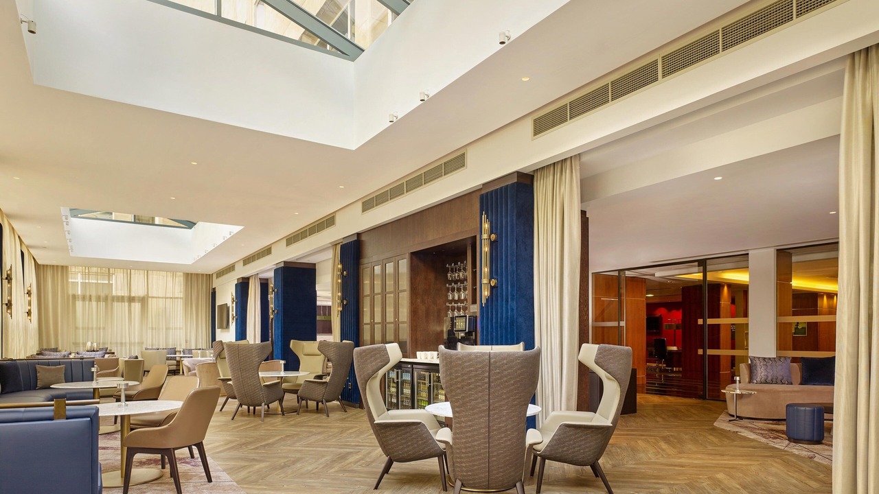 Photo of Others in West End