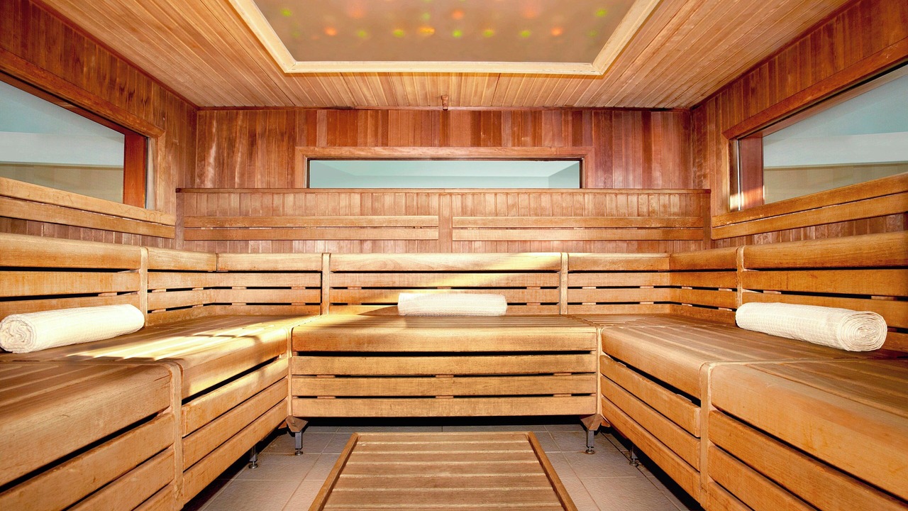 Photo of Bedroom in West End