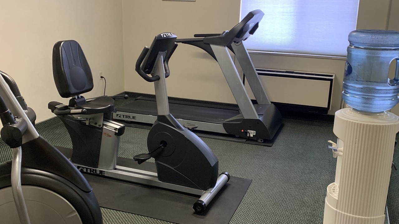 Photo of Others in Marquette