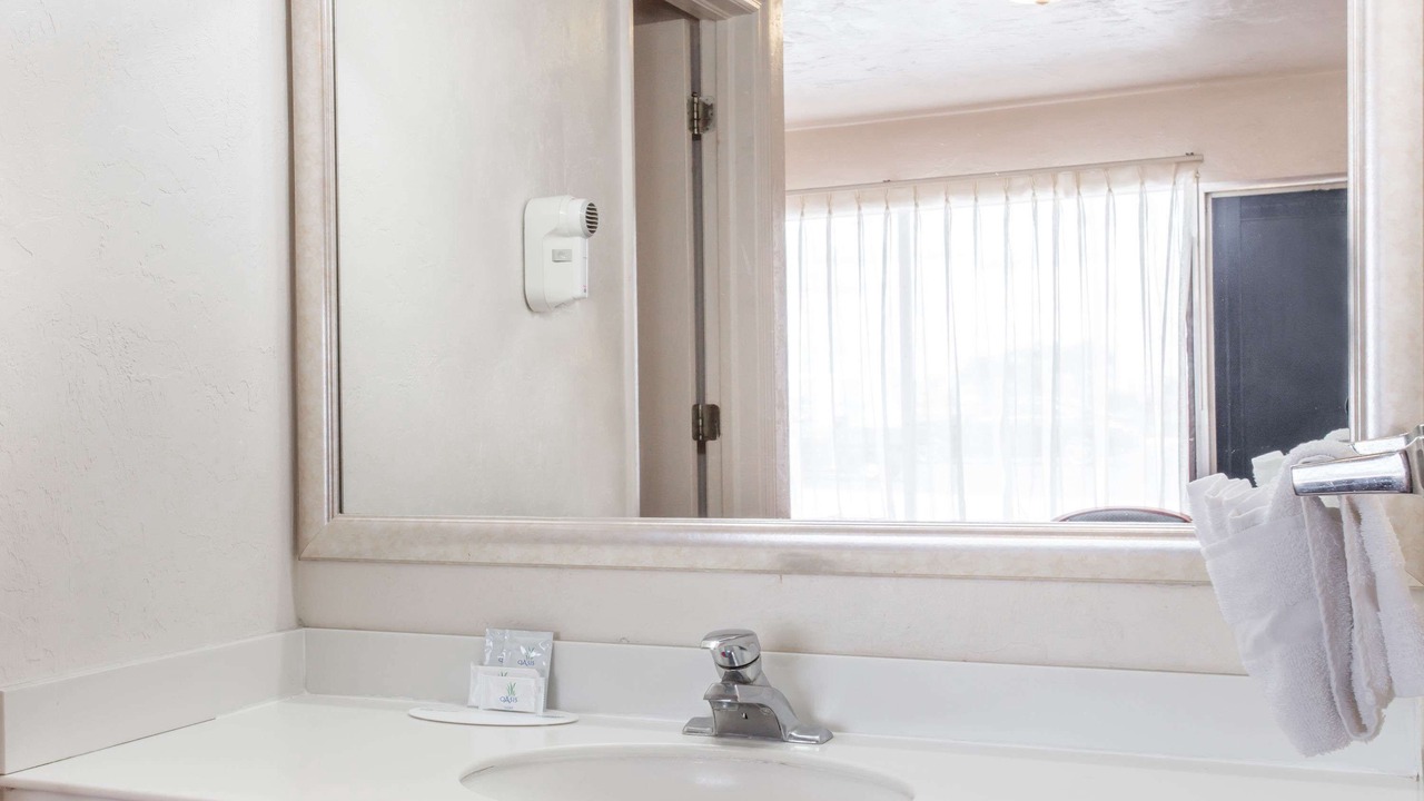 Photo of Bathroom in Arcadia