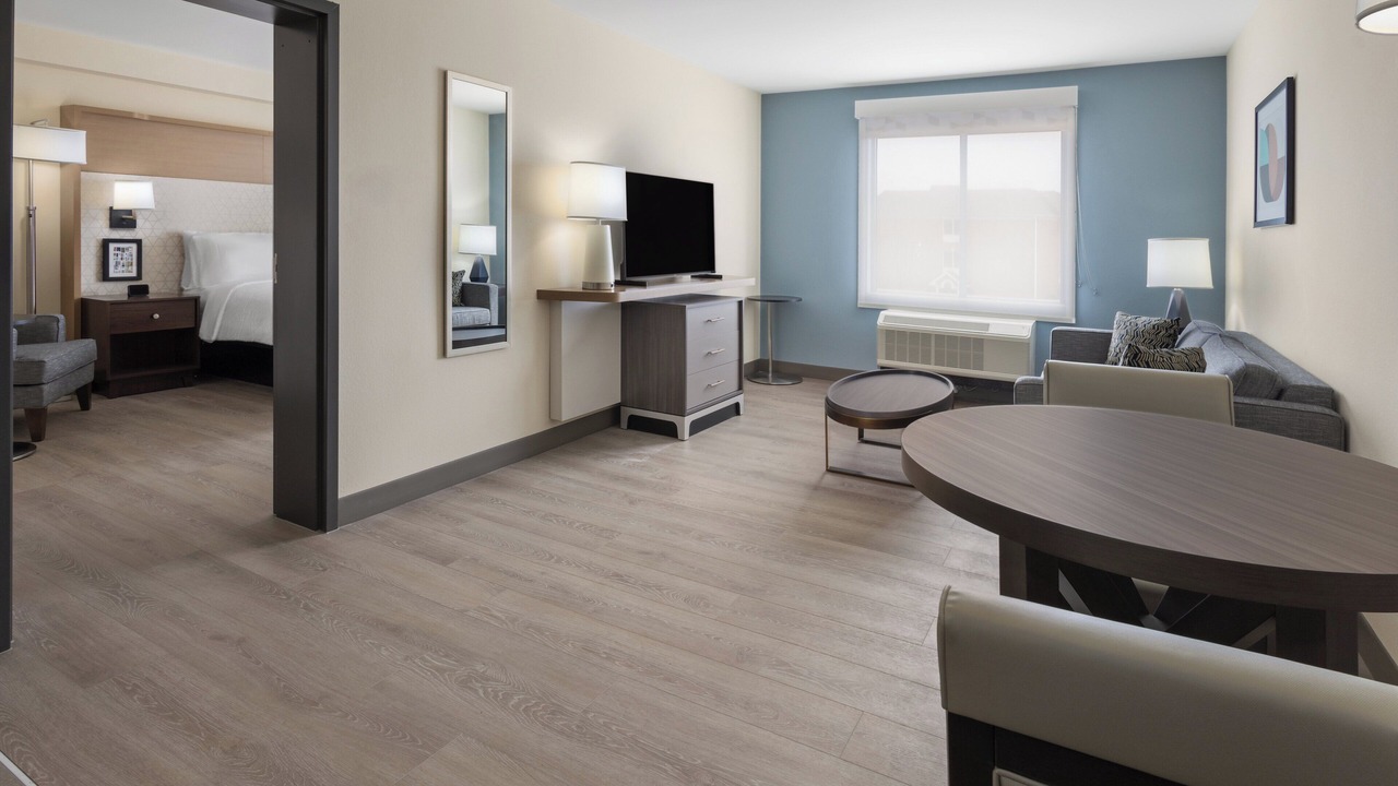 Photo of Bedroom in Henrico