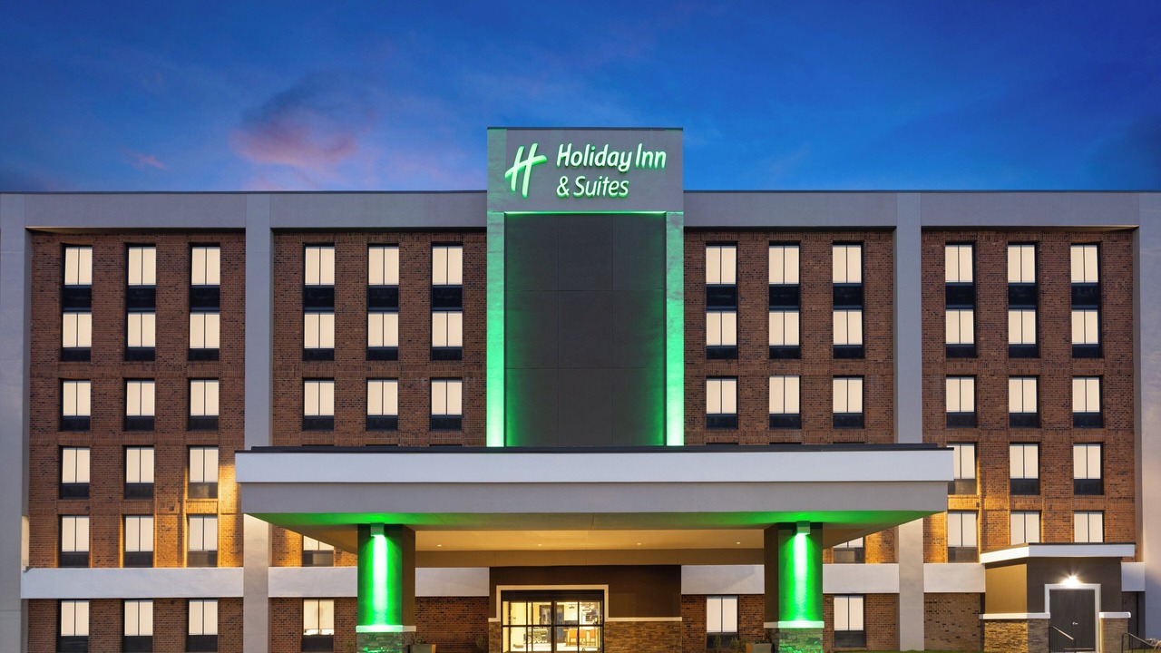 Photo of Outdoor in Henrico