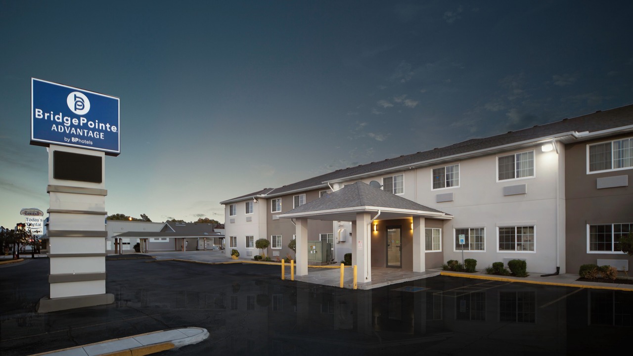 Photo of Outdoor in Fremont