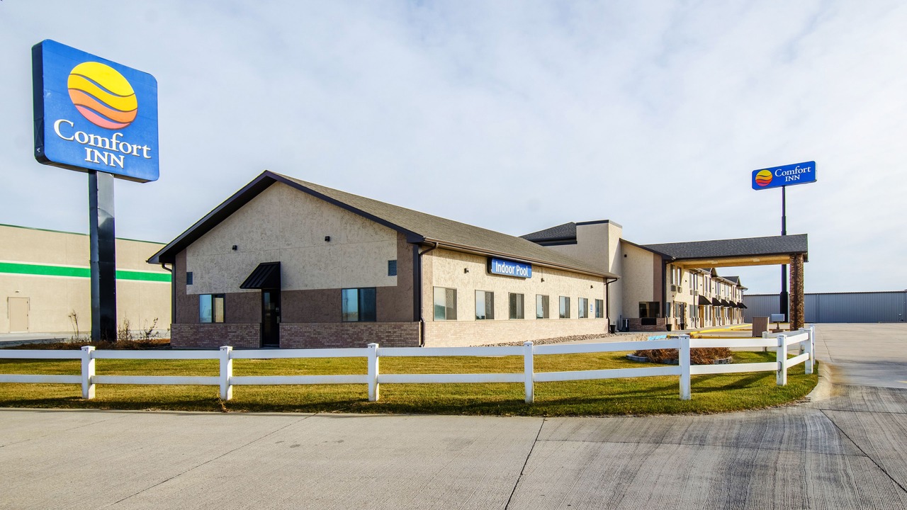 Photo of Outdoor in Lexington