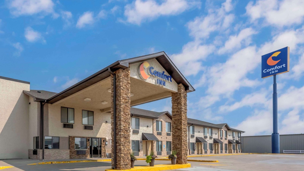 Photo of Outdoor in Lexington