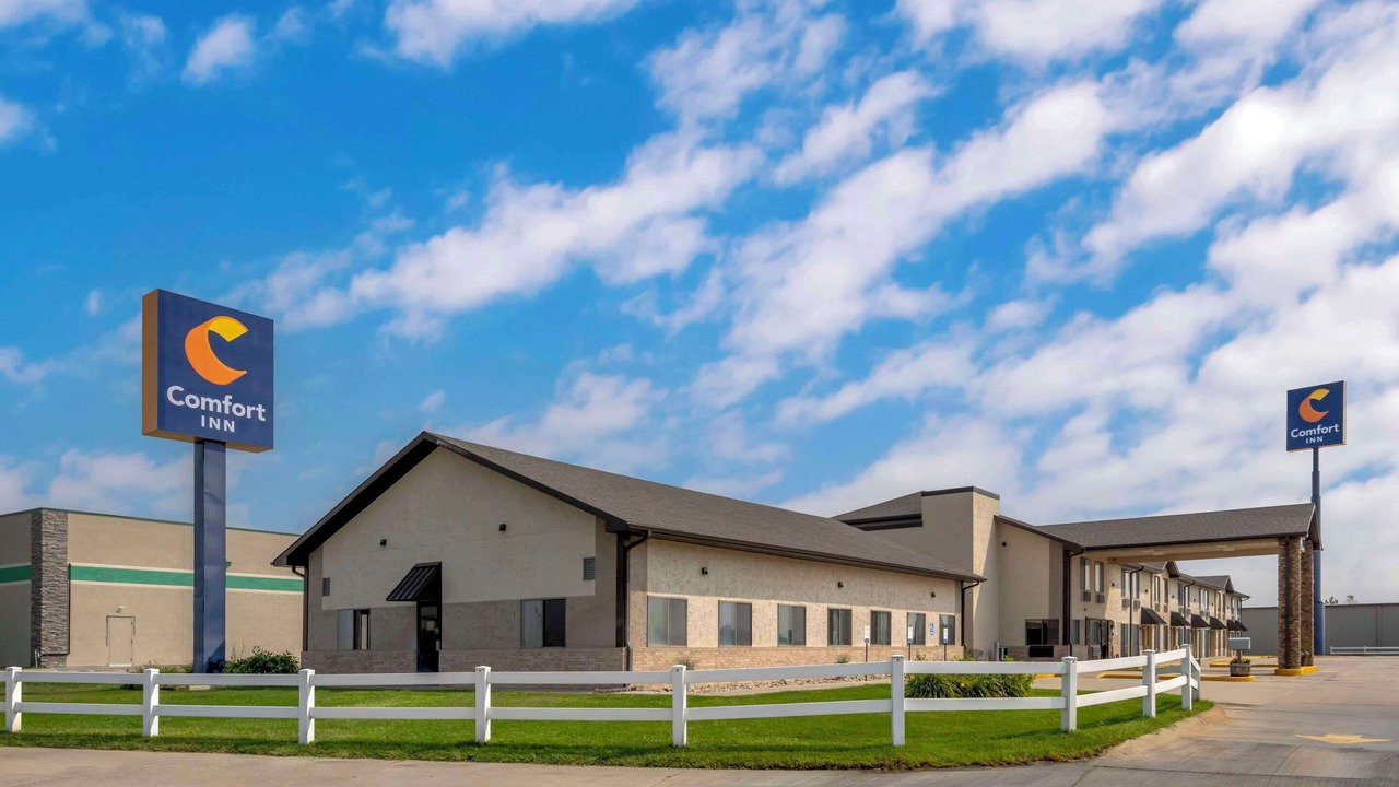 Photo of Outdoor in Lexington