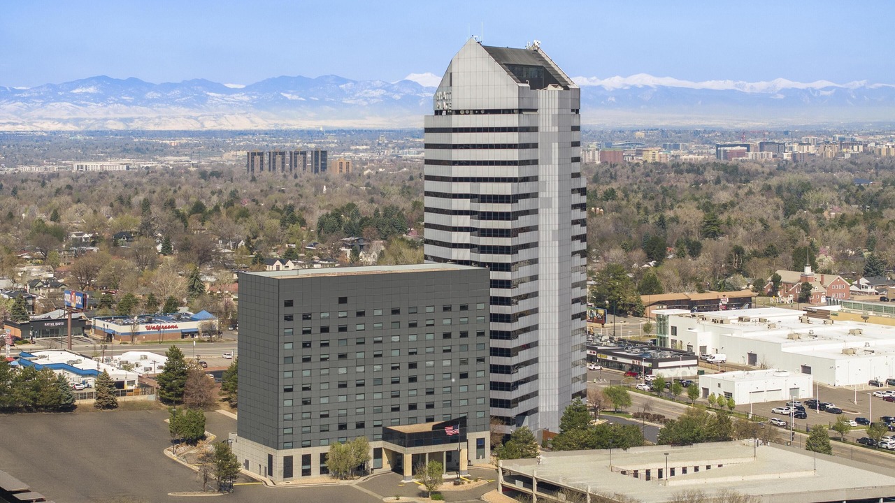 Photo of Outdoor in Glendale