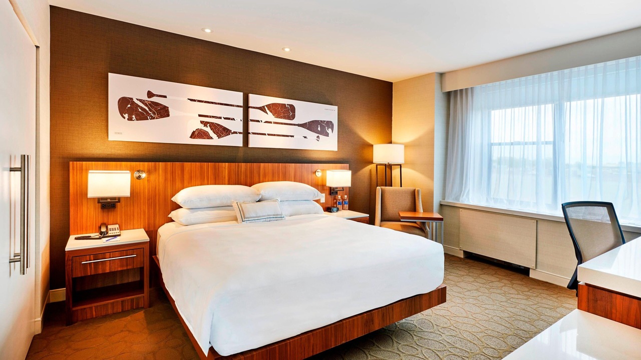 Photo of Others in Dartmouth