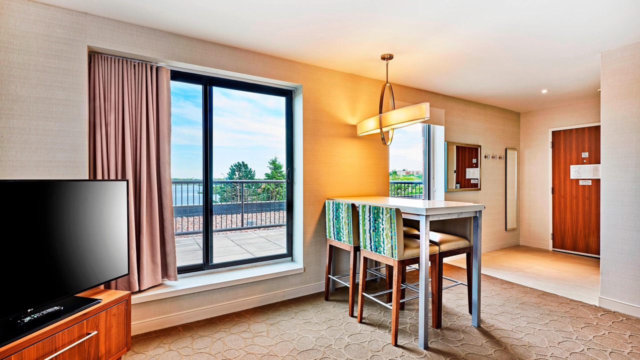 Photo of Others in Dartmouth