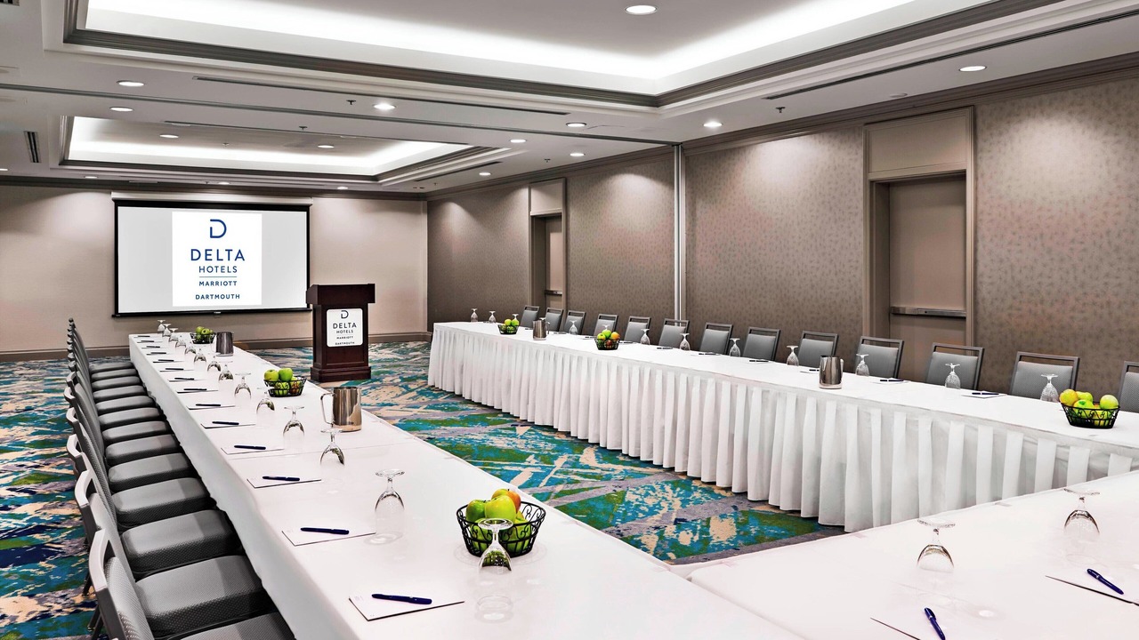 Photo of Others in Dartmouth