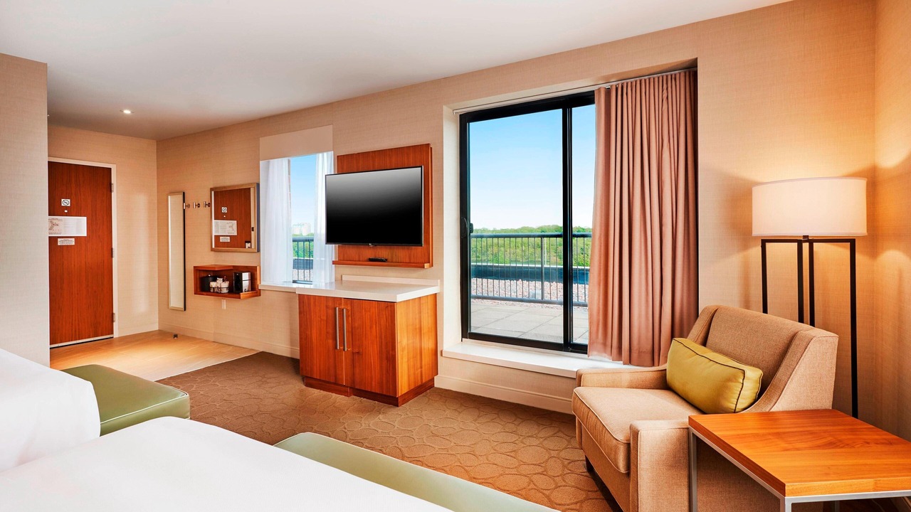 Photo of Others in Dartmouth