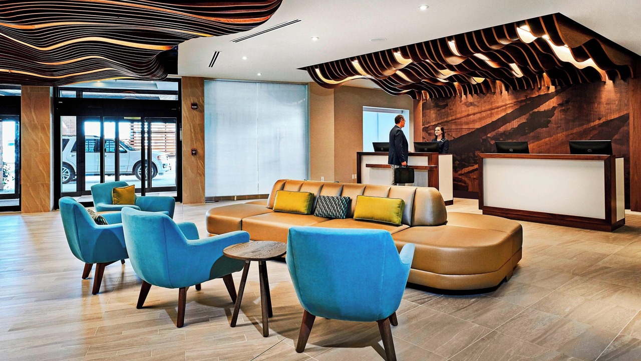 Photo of Others in Dartmouth