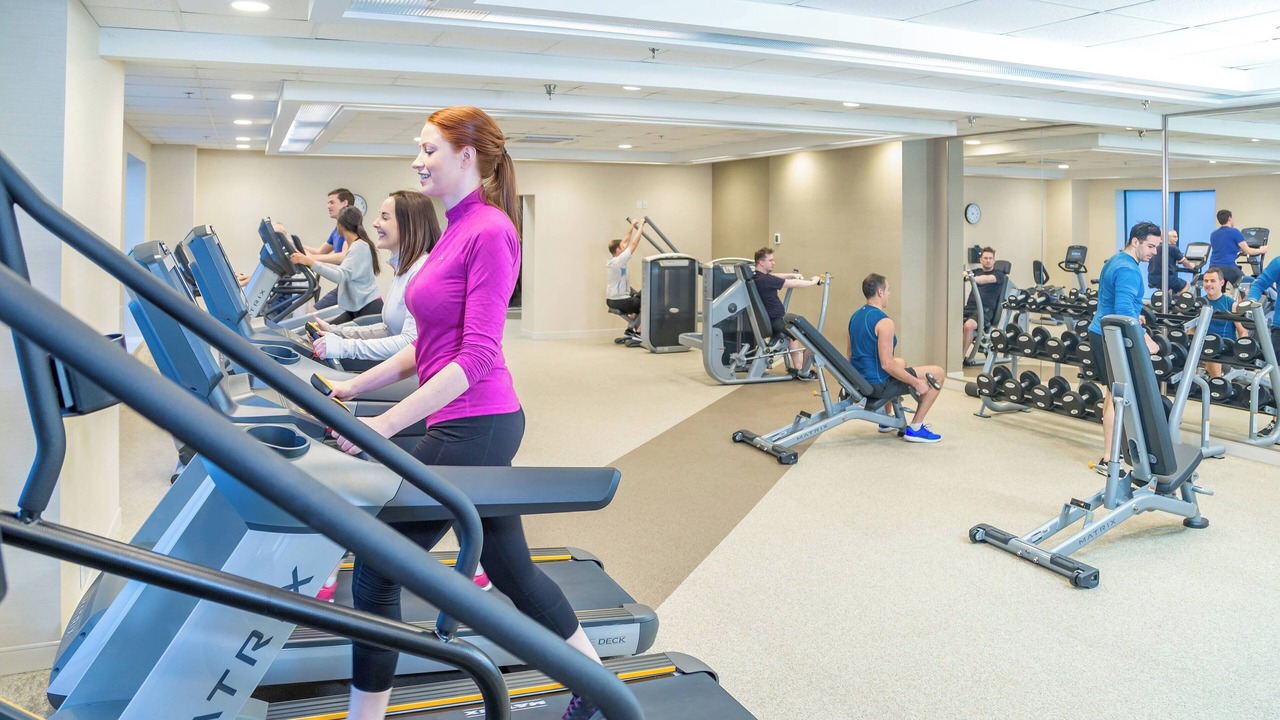 Photo of Others in Dartmouth