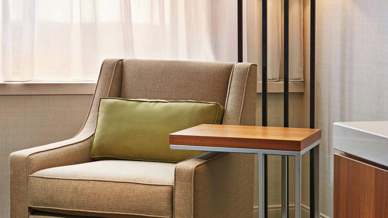 Photo of Others in Dartmouth