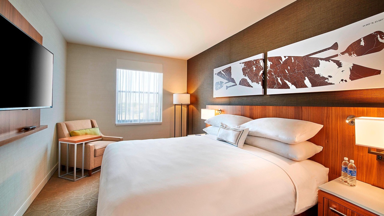 Photo of Others in Dartmouth