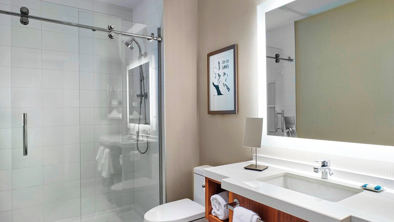 Photo of Others in Dartmouth