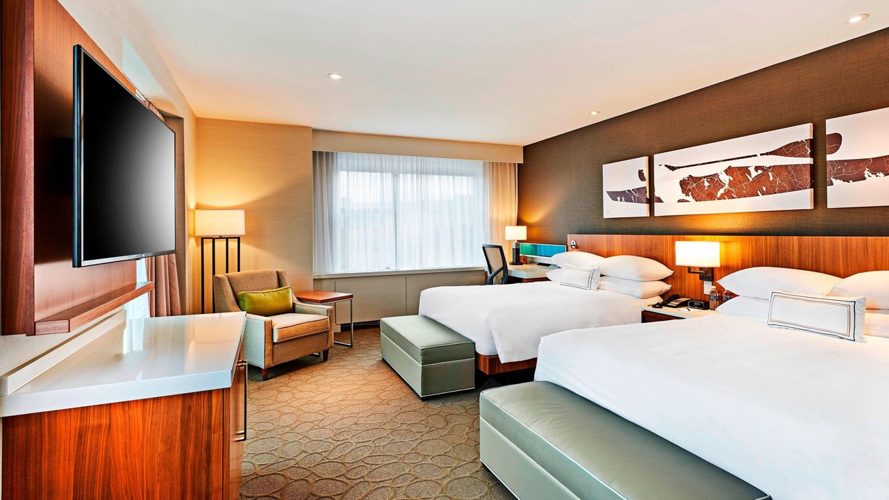 Photo of Others in Dartmouth