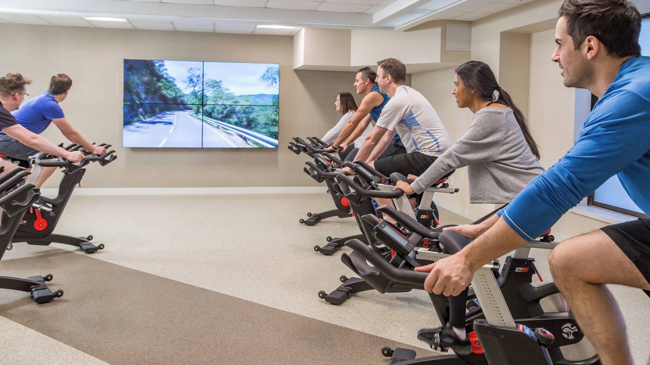 Photo of Others in Dartmouth