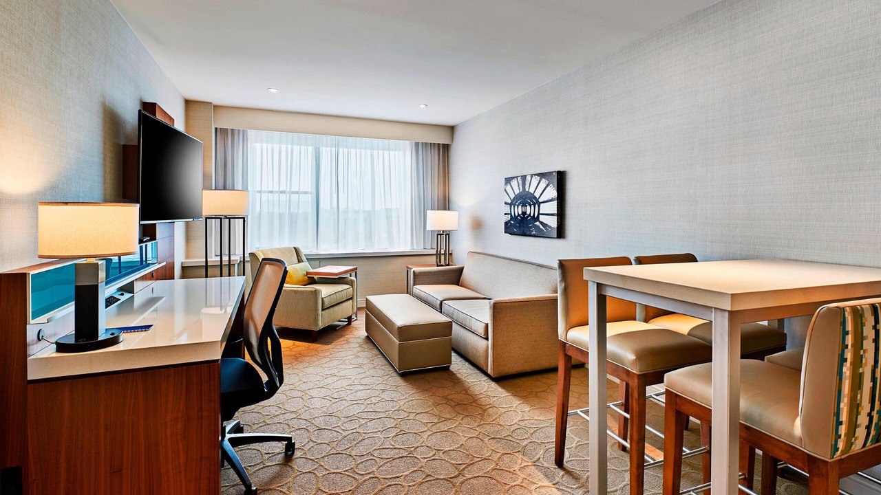 Photo of Others in Dartmouth