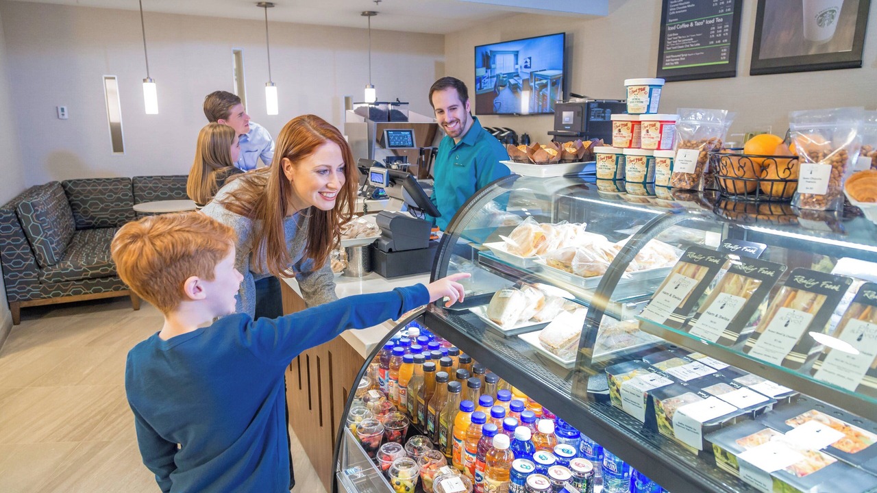 Photo of Others in Dartmouth