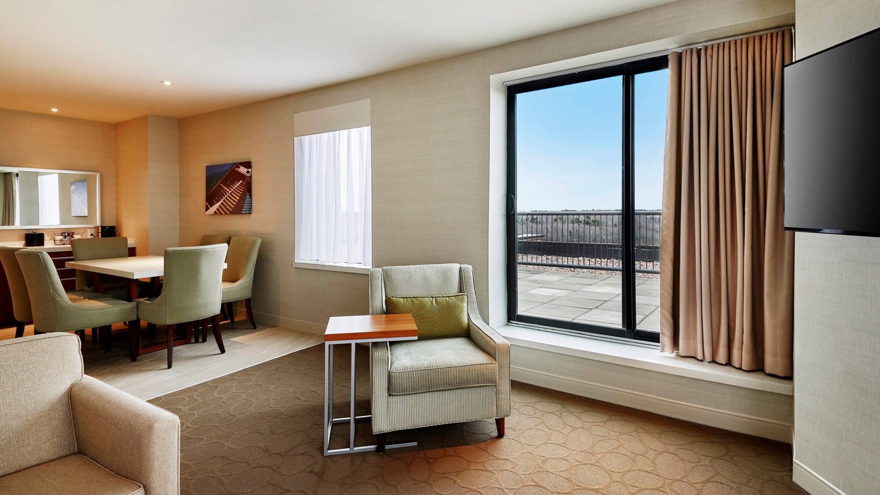 Photo of Others in Dartmouth