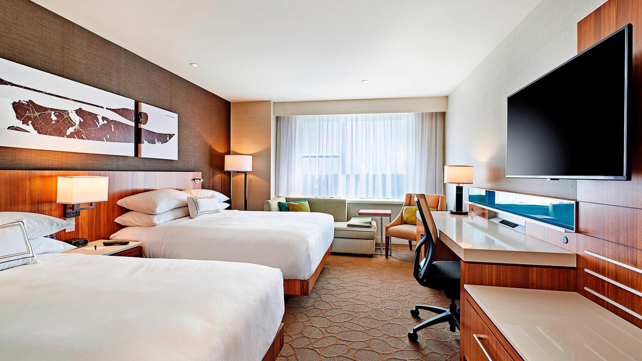 Photo of Bedroom in Dartmouth