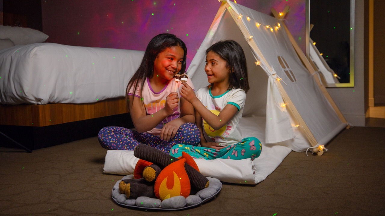 Photo of Others in Dartmouth