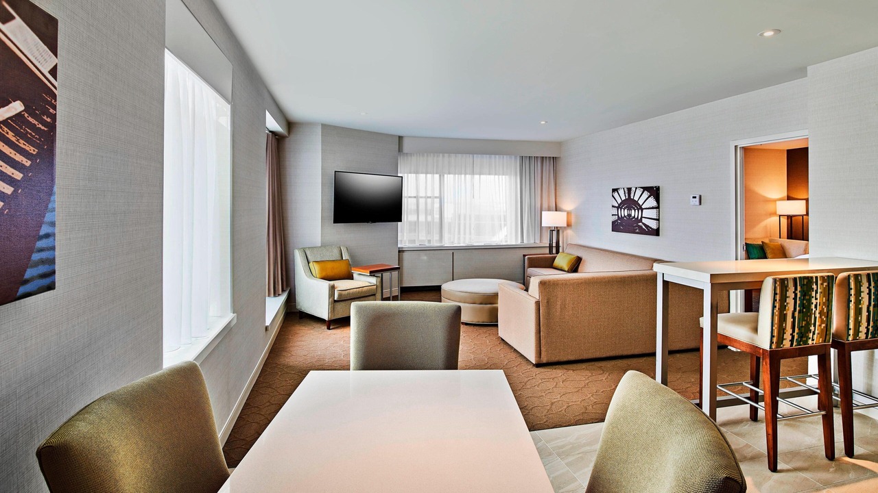 Photo of Others in Dartmouth