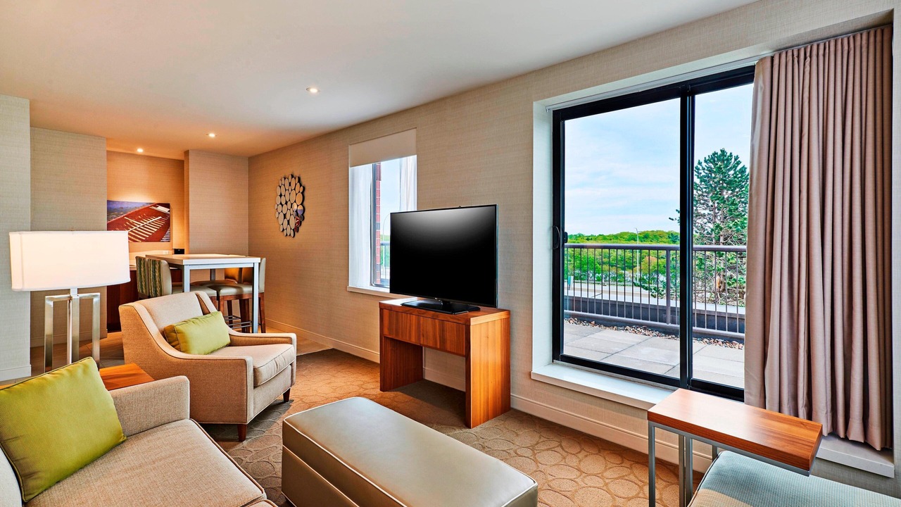 Photo of Others in Dartmouth