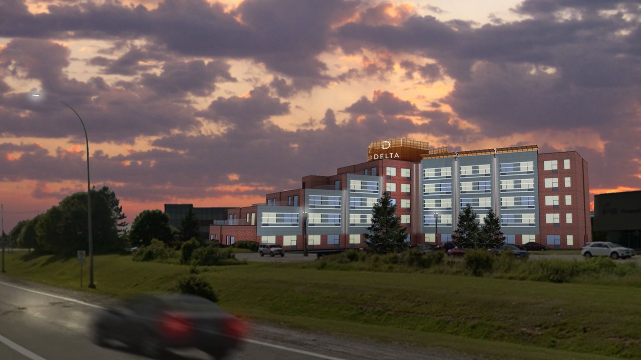 Photo of Outdoor in Dartmouth