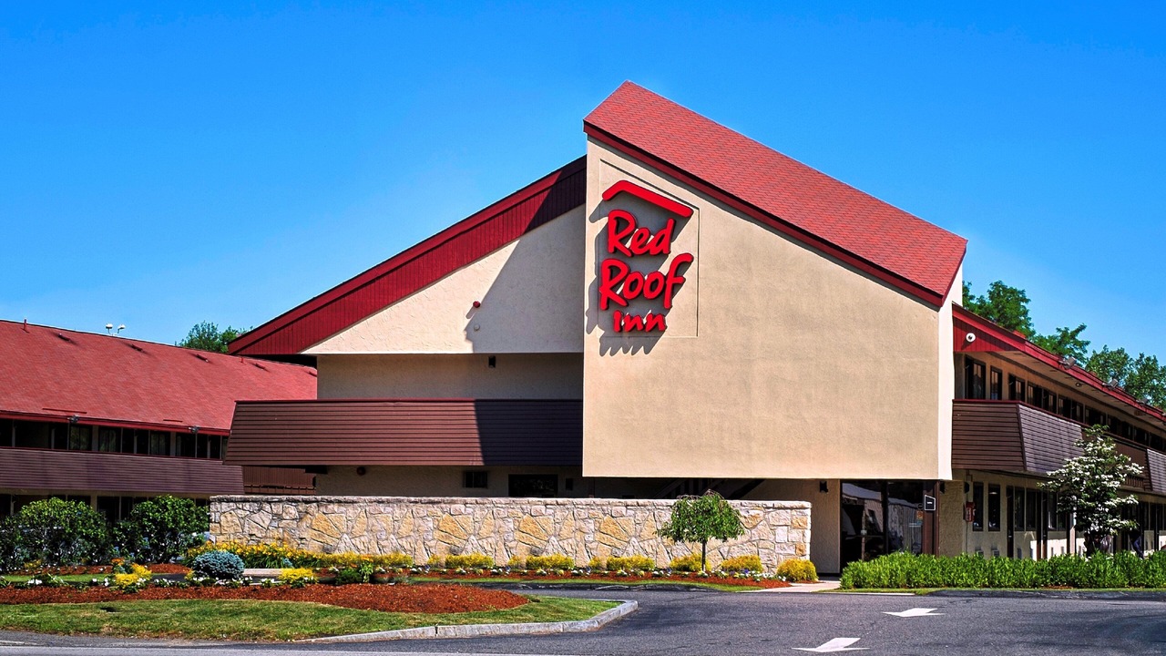 Photo of Outdoor in Edison