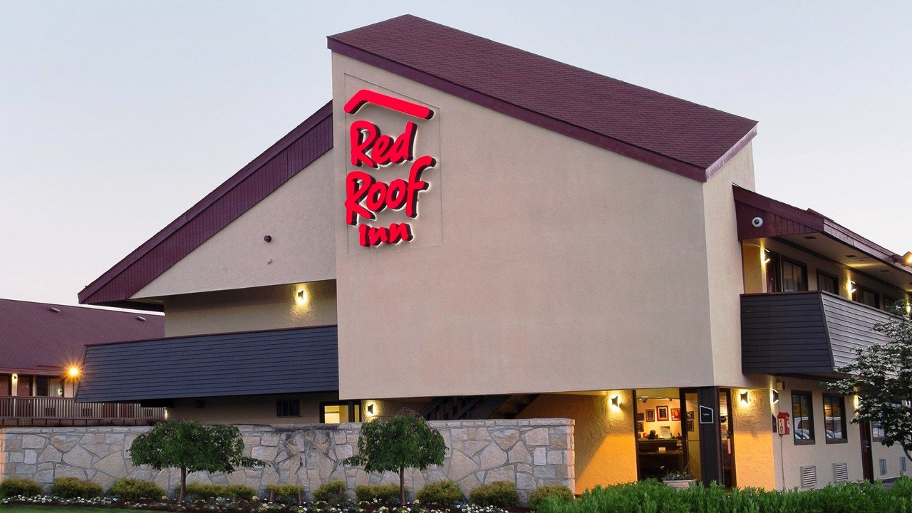 Photo of Outdoor in Edison