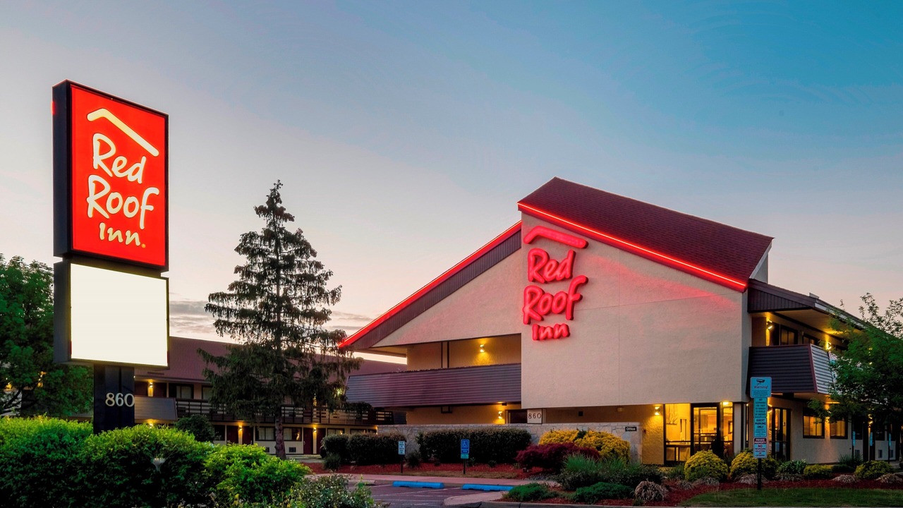 Photo of Outdoor in Edison