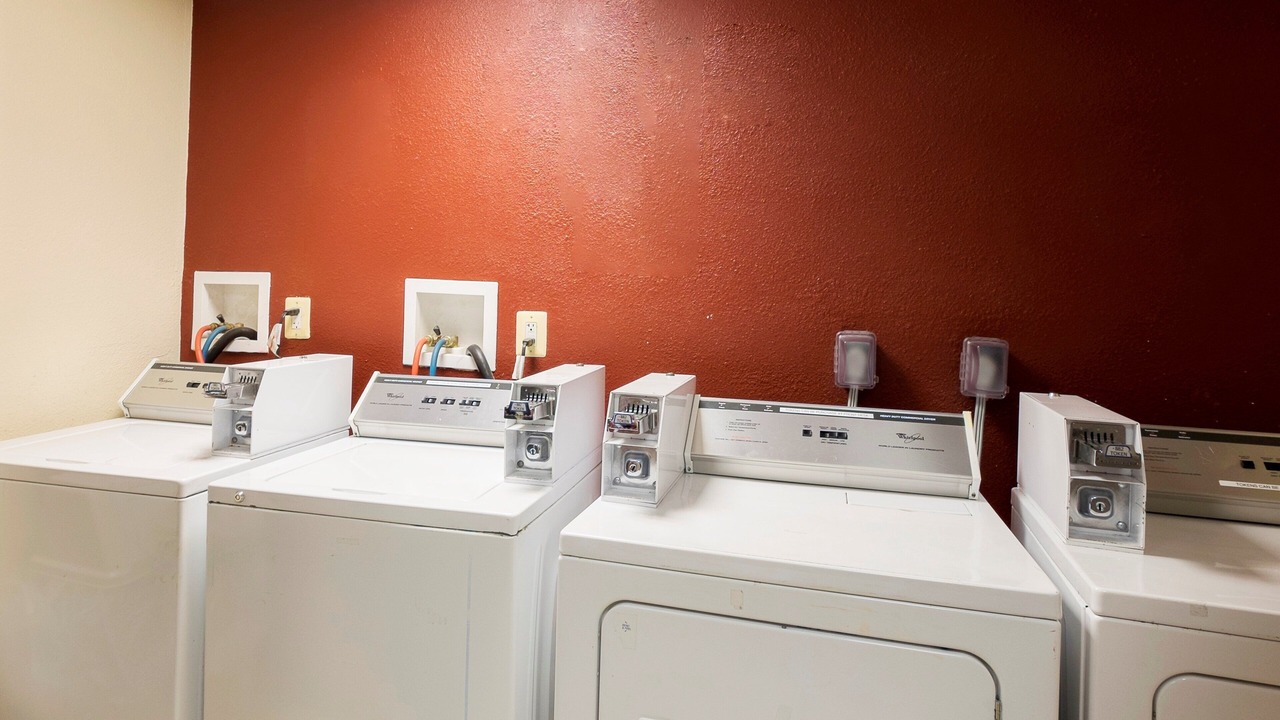 Photo of Bedroom in Edison