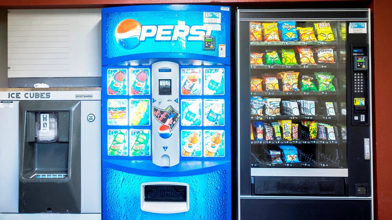 Photo of Others in Edison