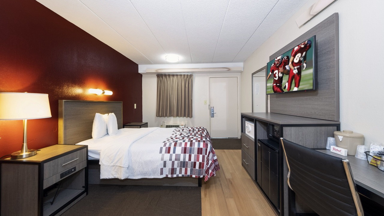 Photo of Others in Edison