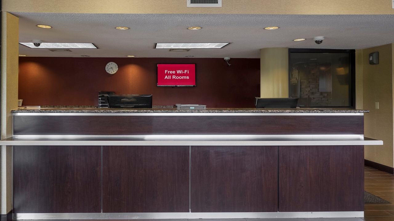 Photo of Others in Edison