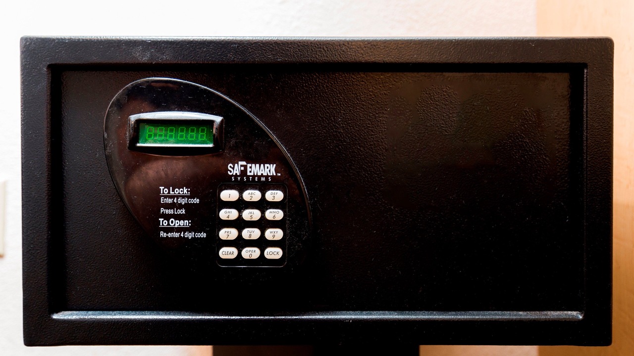 Photo of Others in Edison