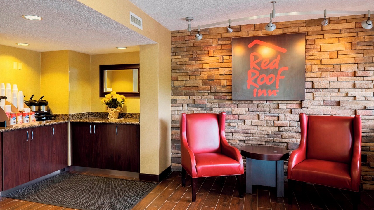 Photo of Others in Edison