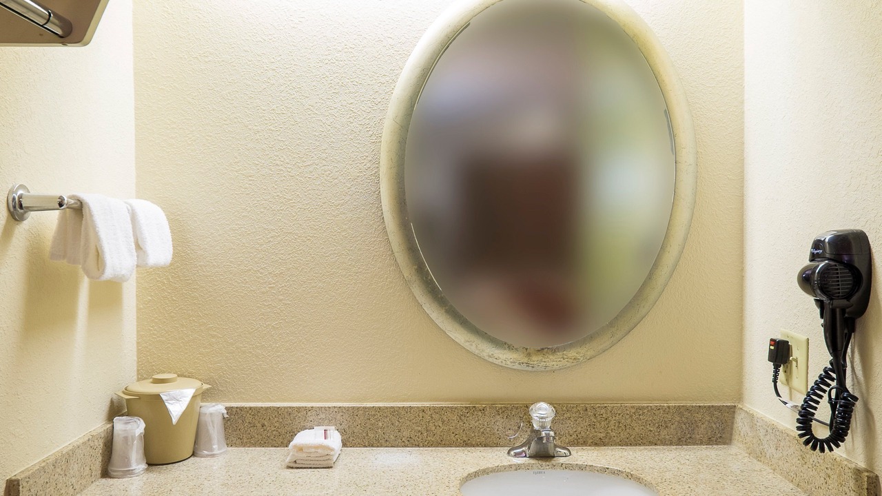 Photo of Others in Edison