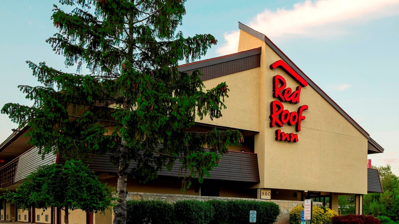 Photo of Outdoor in Edison