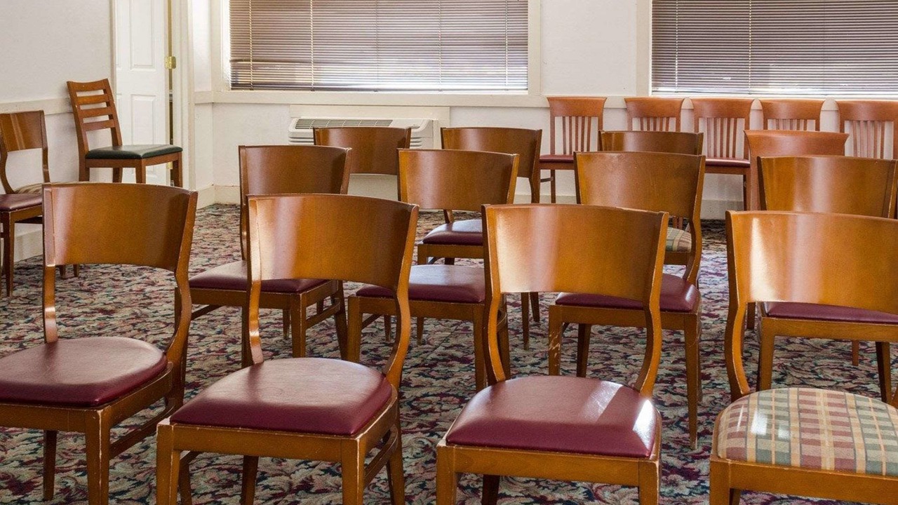 Photo of Others in Bermuda