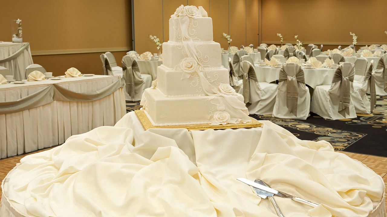 Photo of Others in Elk Grove Village