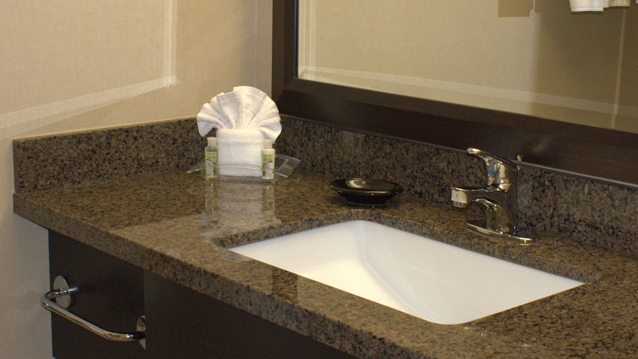 Photo of Others in Elk Grove Village