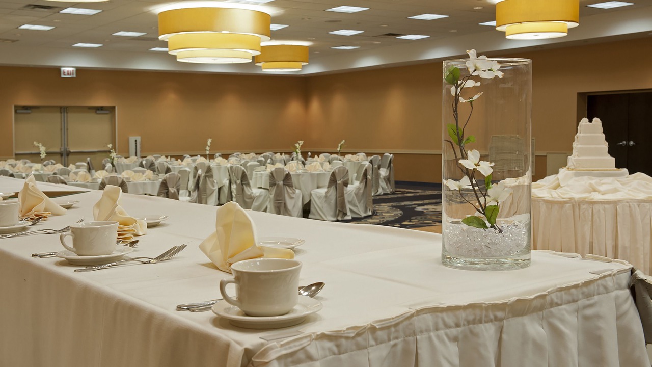 Photo of Others in Elk Grove Village