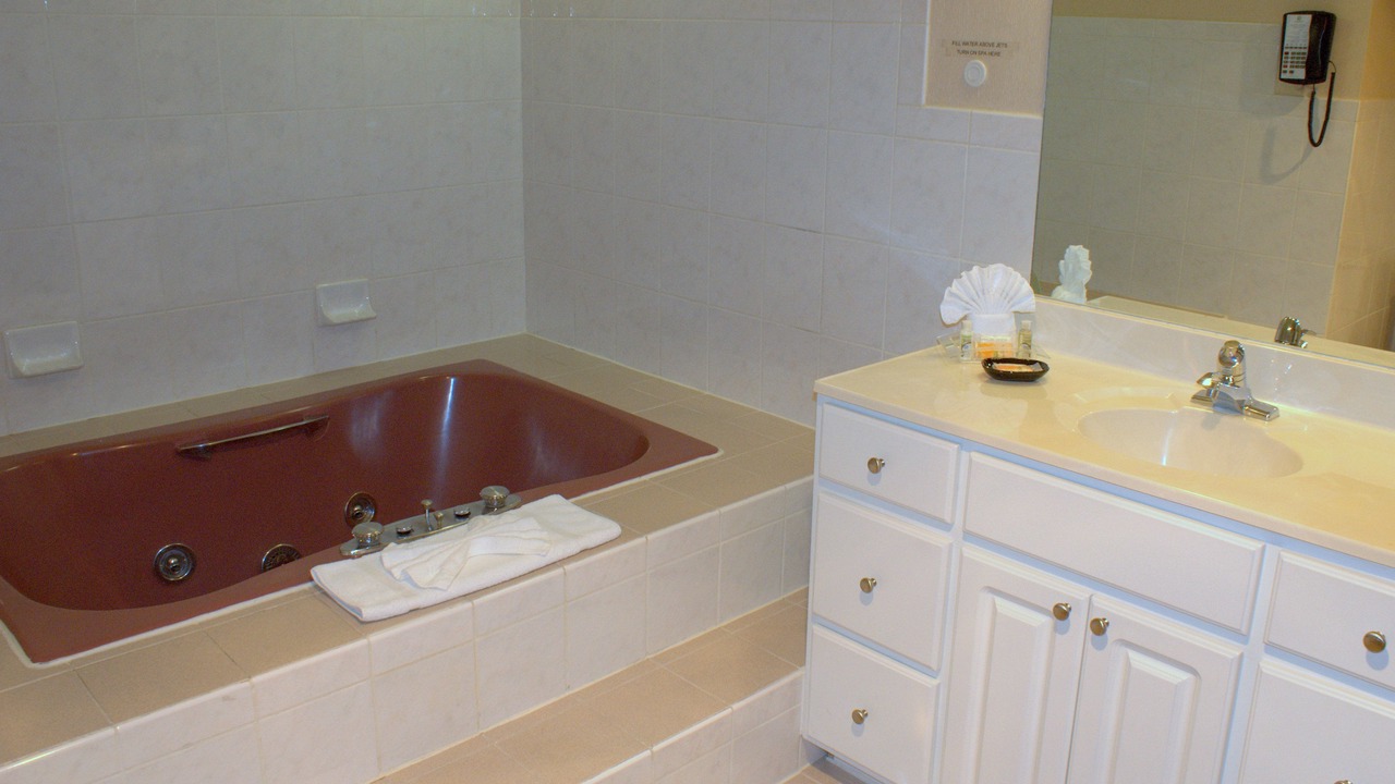 Photo of Others in Elk Grove Village