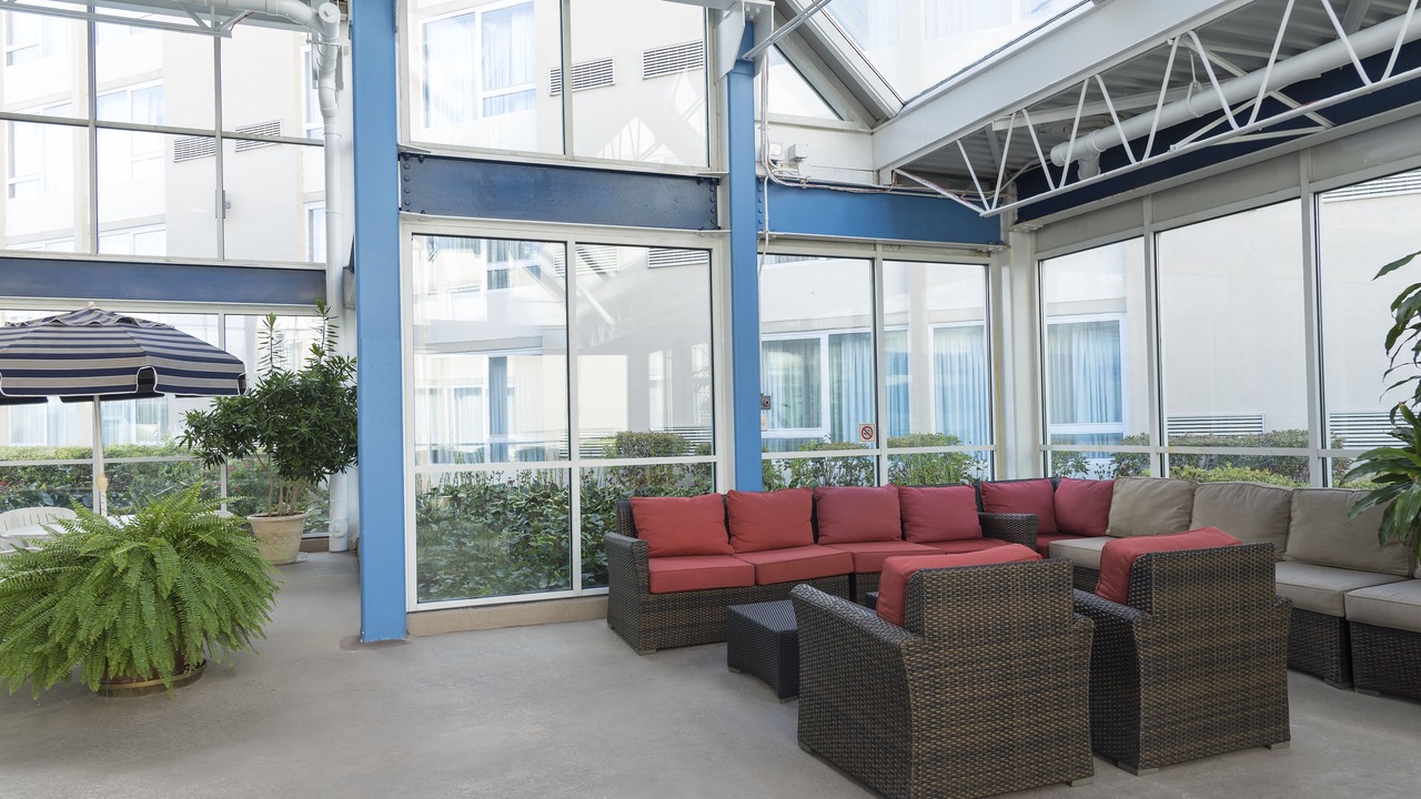 Photo of Others in Elk Grove Village